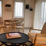 Helikon Apartamento *