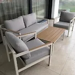 Helikon Apartament Keszthely