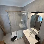 Helikon Apartament