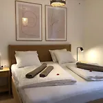 Helikon Apartamento Keszthely