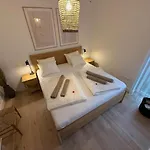 Apartamento Helikon