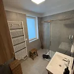 Apartamento Helikon Keszthely
