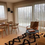 Apartamento Helikon