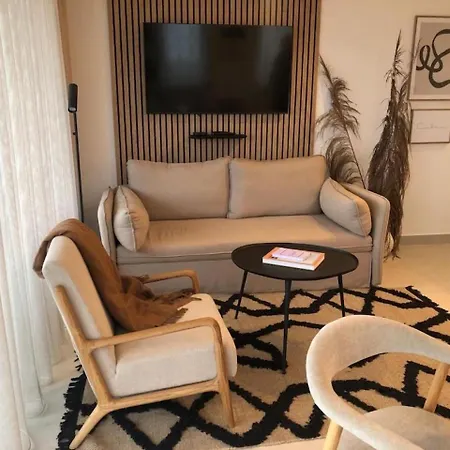 Helikon Apartamento Keszthely