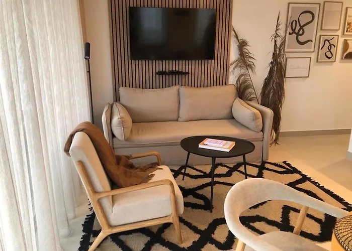 Helikon Lejlighed Keszthely