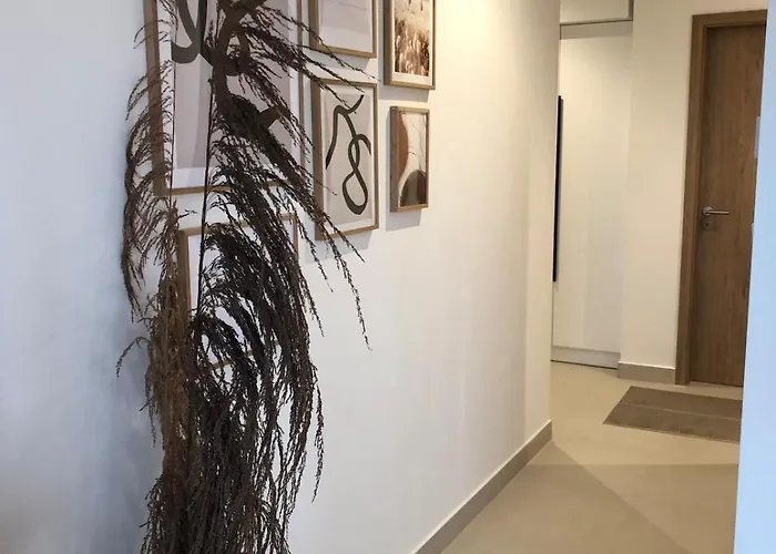 Lejlighed Helikon Keszthely