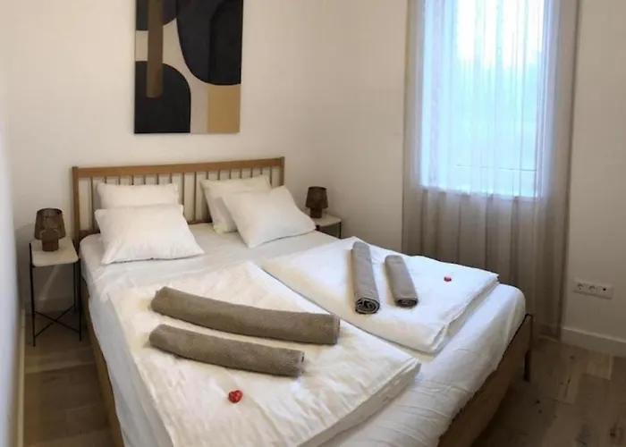 Apartamento Helikon